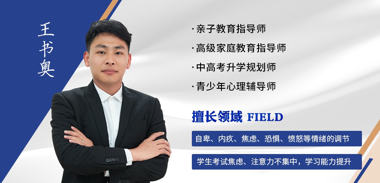 王书奥