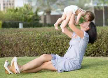【案例分析】隔代教育、老人还重男轻女，我亲手把9岁女儿推进抑郁深渊！