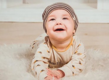 【案例分析】一位妈妈的自述：学霸儿子要辍学打工，当我放弃较劲时，儿子竟然回归了正轨！