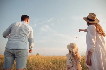 家教分享 | 改善青春期孩子行为的魔法，一招建立和谐沟通氛围，实现更有效的亲子交