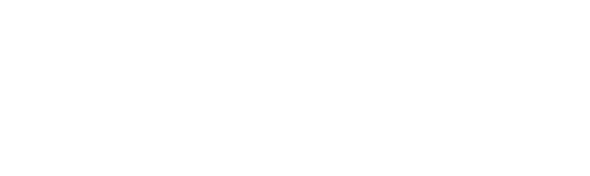 九州金榜家庭教育