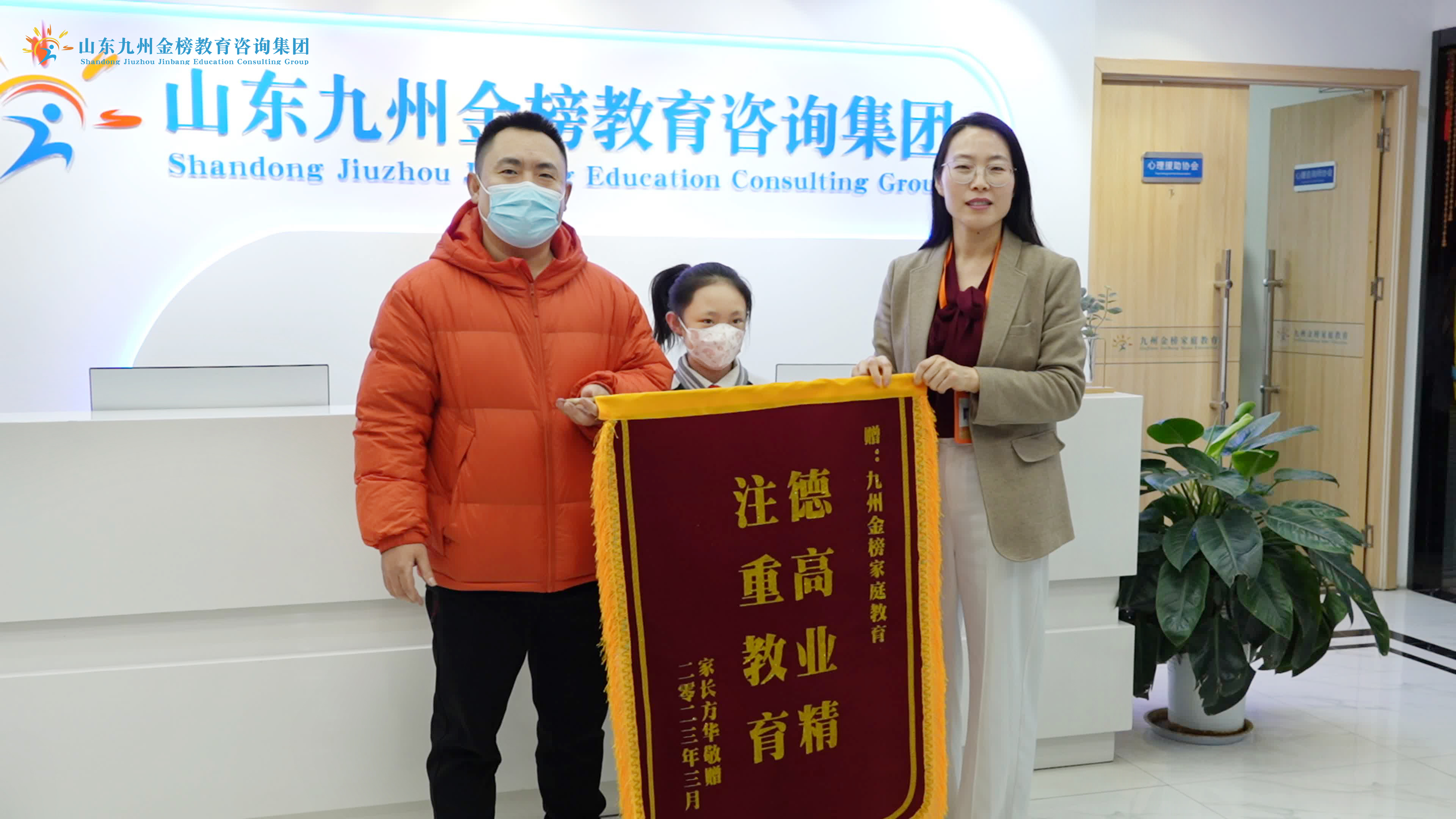 78acec20e89ea3007621a85fc7f1a0bb.jpg
