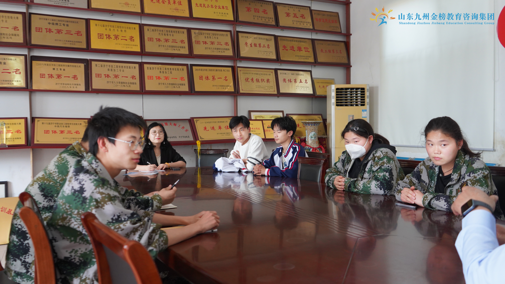 1be6bba23123e8cd6cca00f3fa0a0636.png
