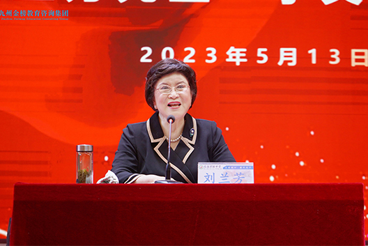 4d31ccb986f25711647d892d10555ff1.jpg 4d31ccb986f25711647d892d10555ff1.jpg