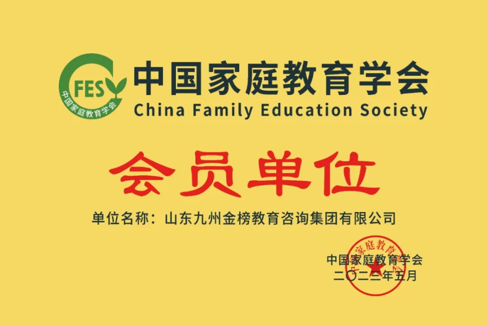 2e080c0fbf067beefc2954f93cca2213.png