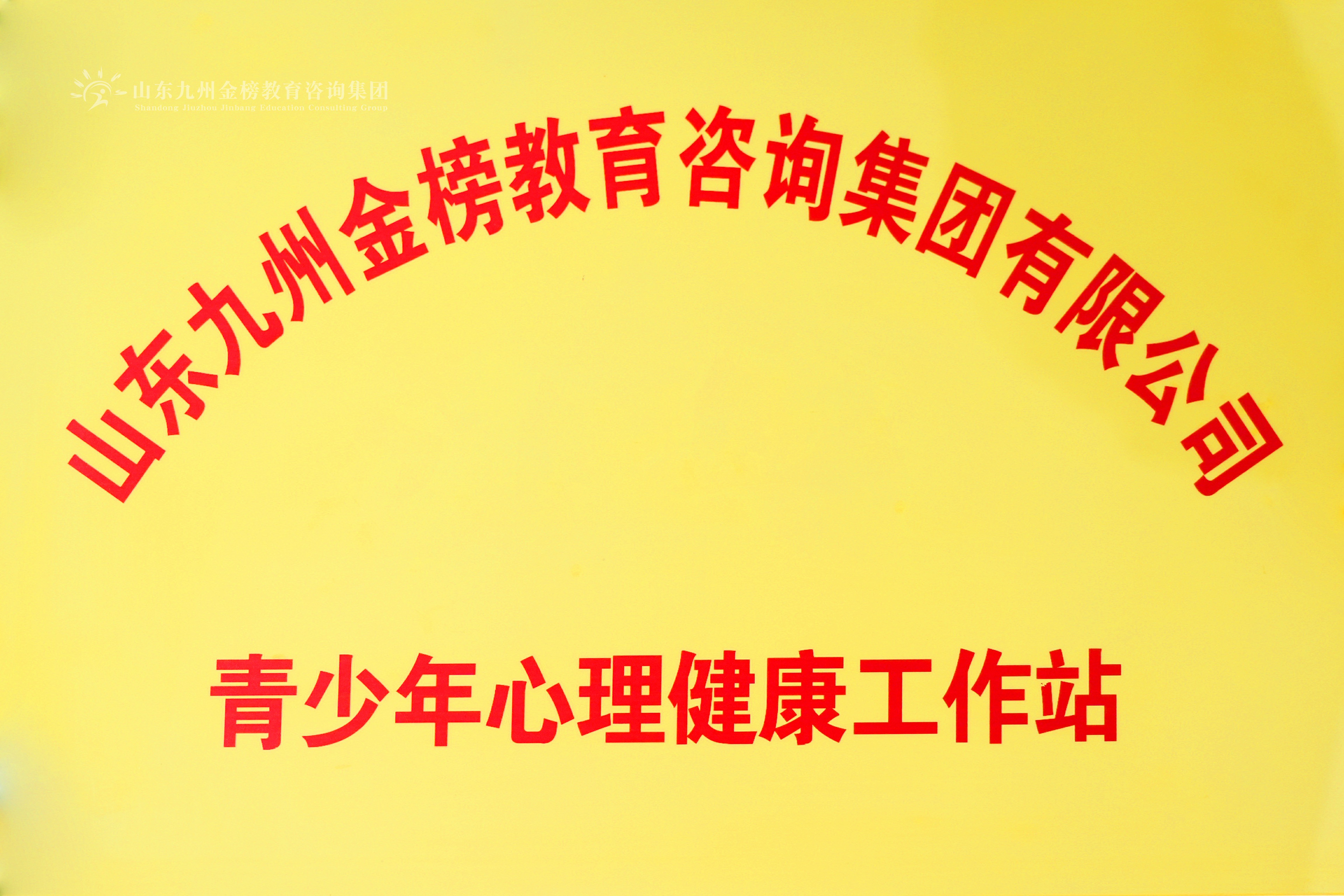 3e900f320c8c33884e438bdf5156165d.jpg