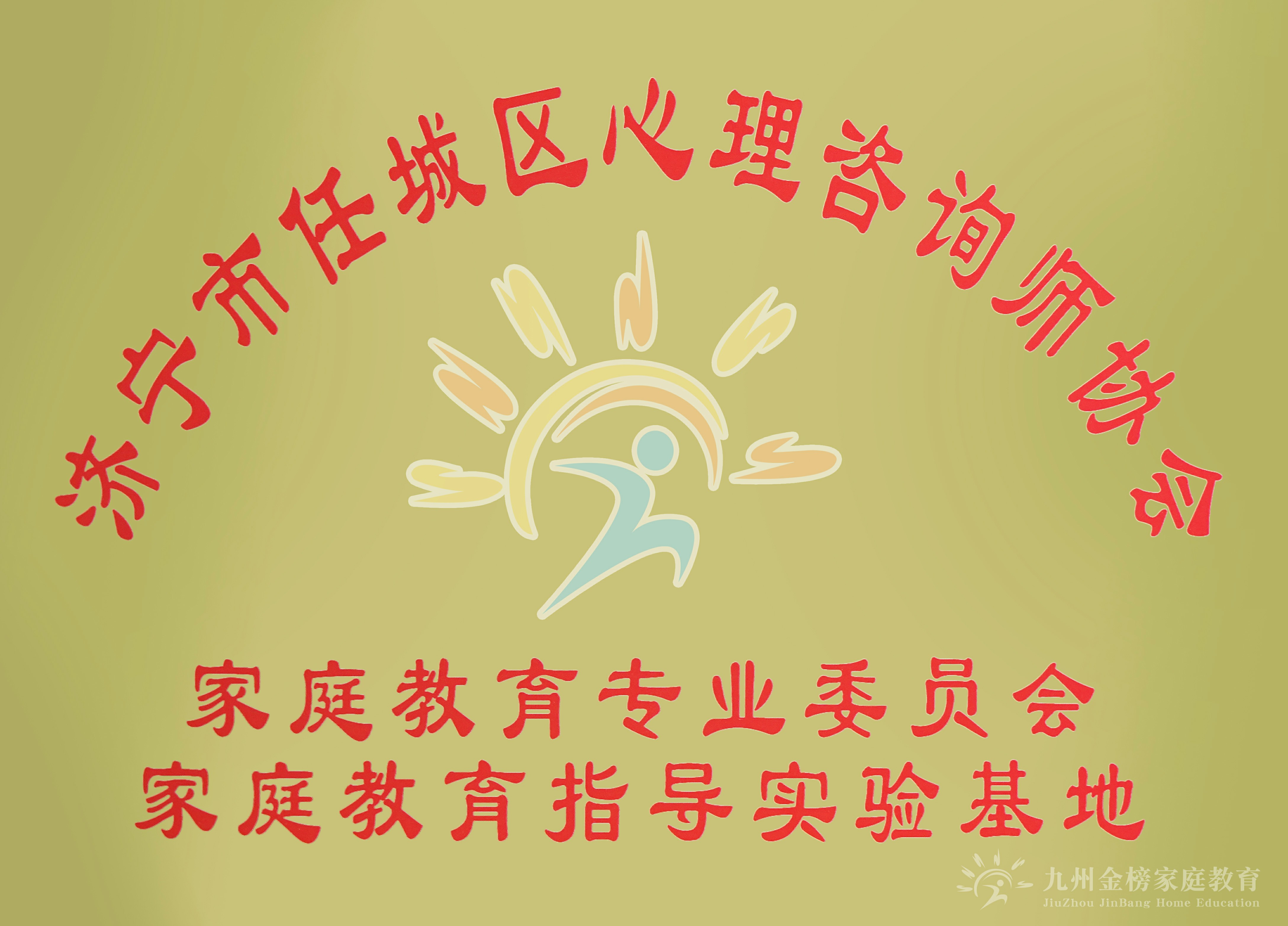 991ca7d6a11ac16a5bf005ef00d46eb5.jpg