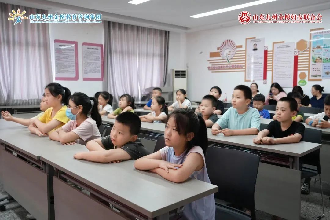 4.jpg 图片