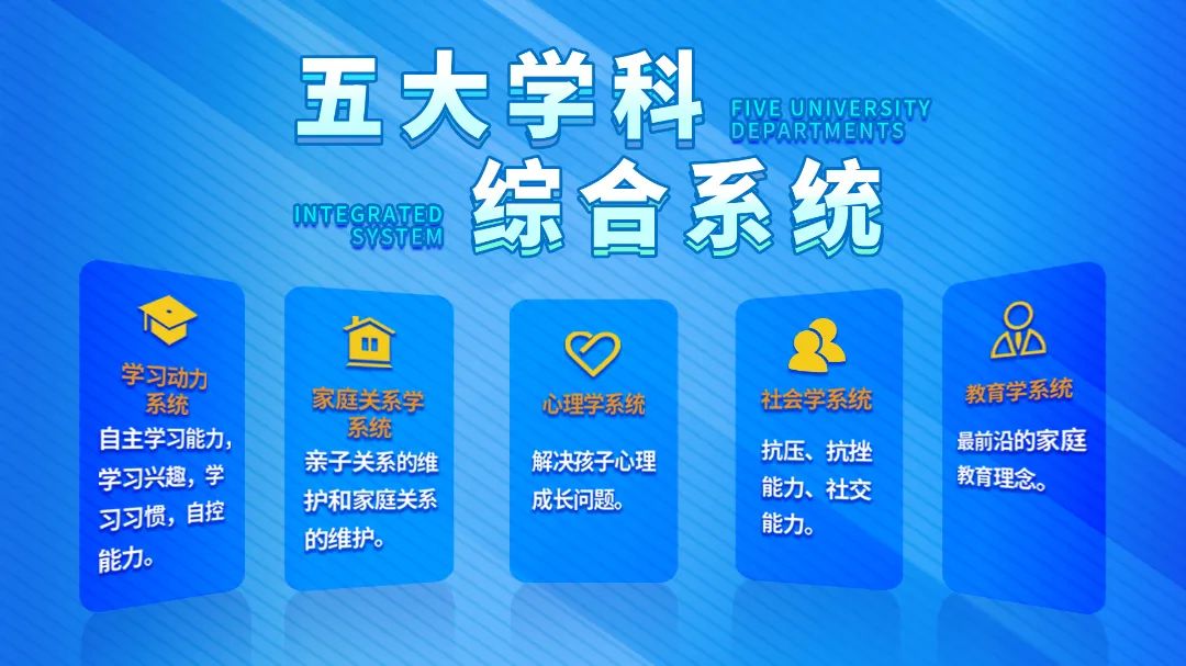 微信图片_20230726173637.jpg 图片