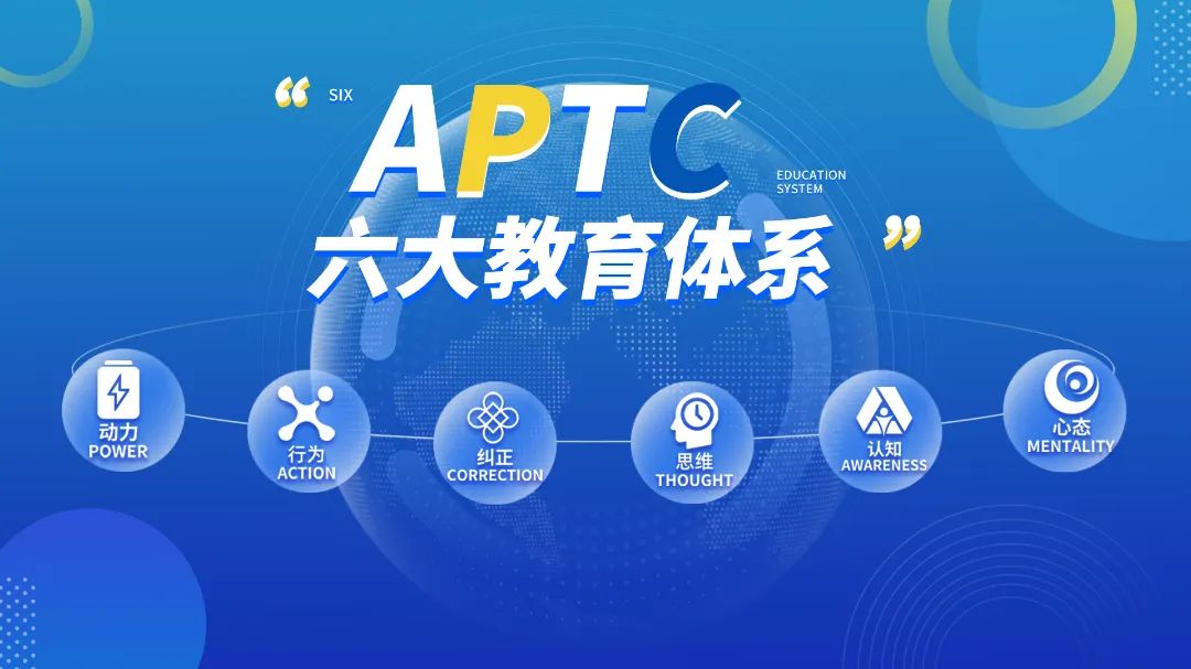 微信图片_20230726173537.jpg 图片