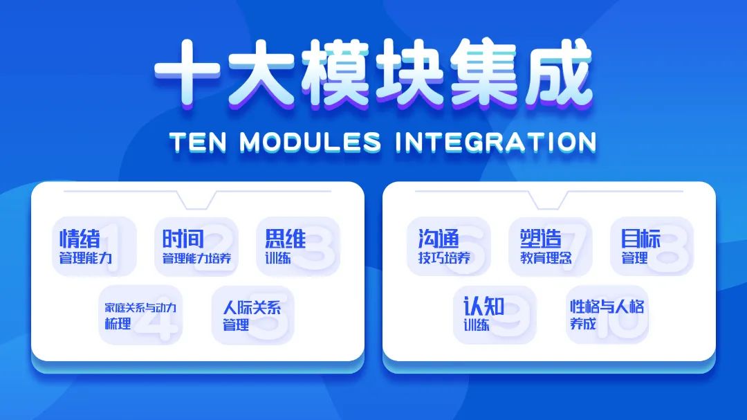 微信图片_20230726173537_1.jpg 图片