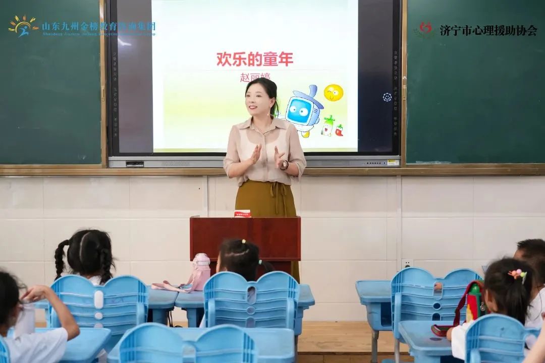 3.jpg 图片