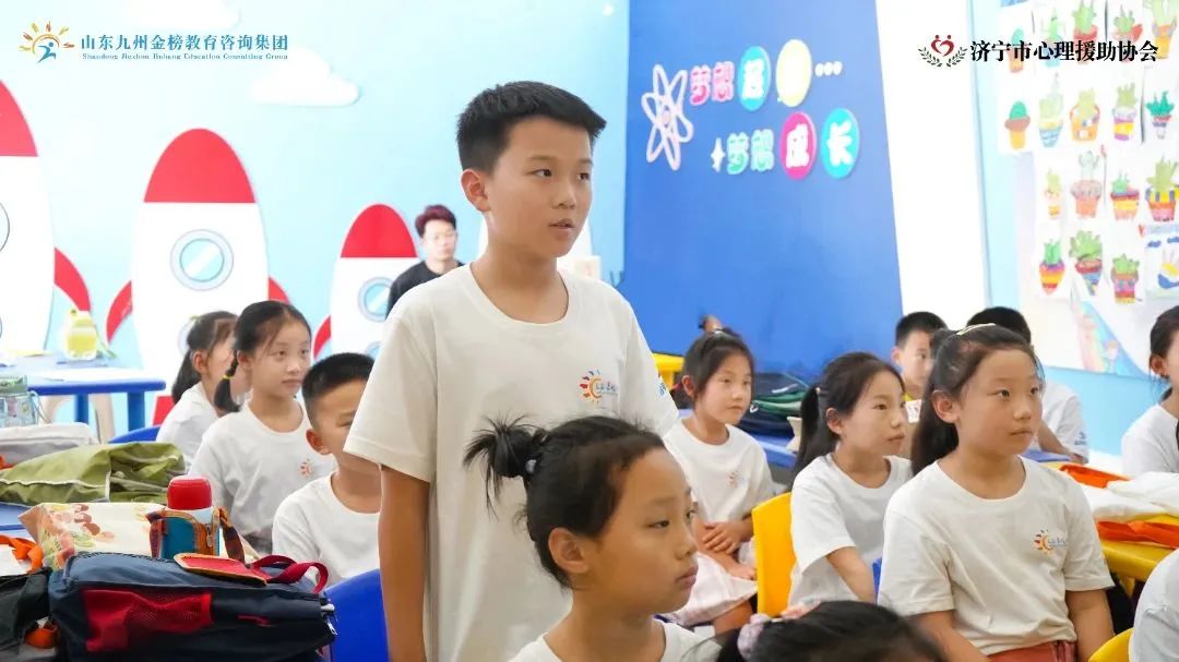 1.jpg 图片