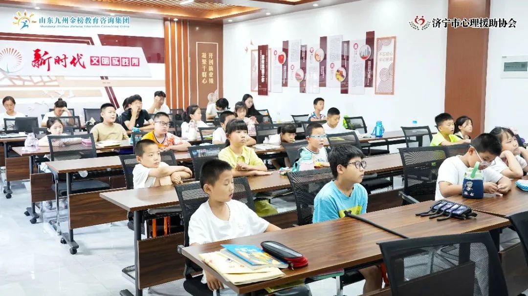 1.jpg 图片
