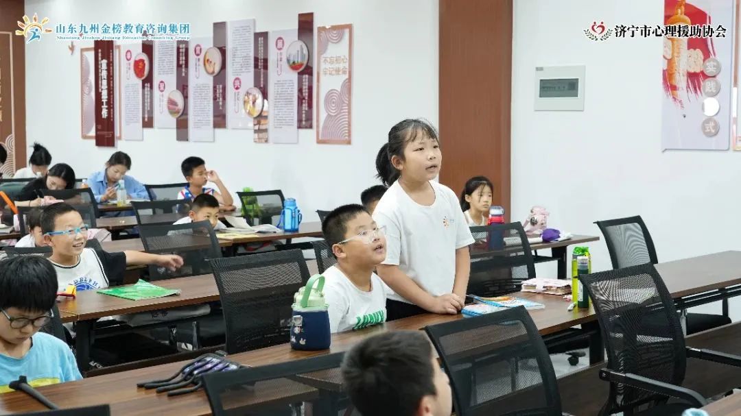 3.jpg 图片