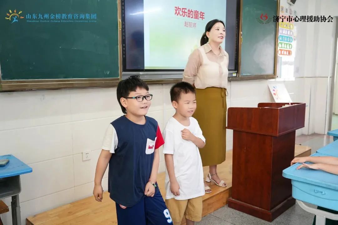 4.jpg 图片