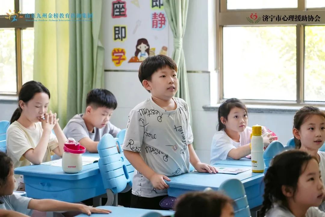 2.jpg 图片