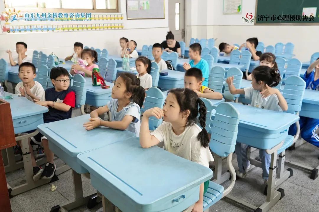 1.jpg 图片