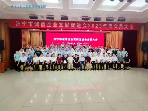 c31b4f867e9b6500cc41cf3436ac6eda.png