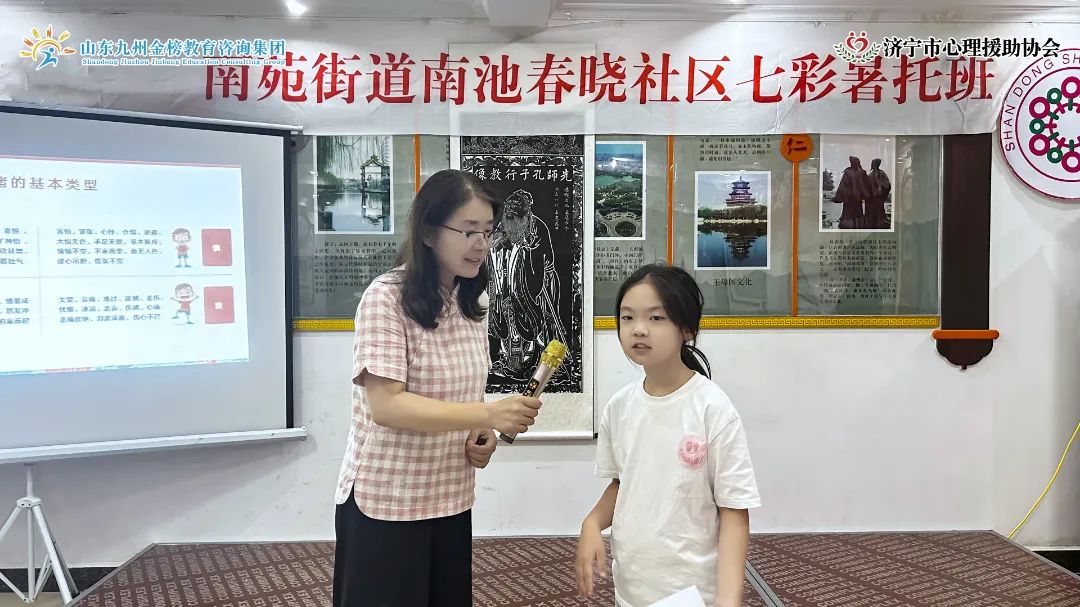 dadf6ad0169b47f44f500a96aa72d4a8.jpg