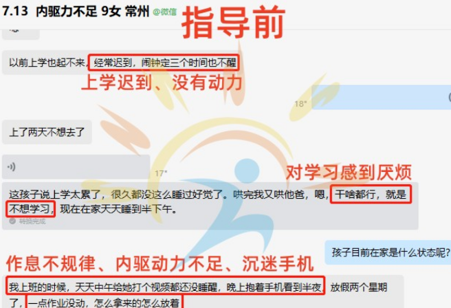59d2e7a88180dbedf6d40dde6b17b212.png