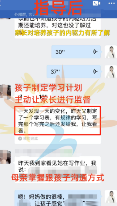 6386f4258e47515c42cca08997ccfa90.png