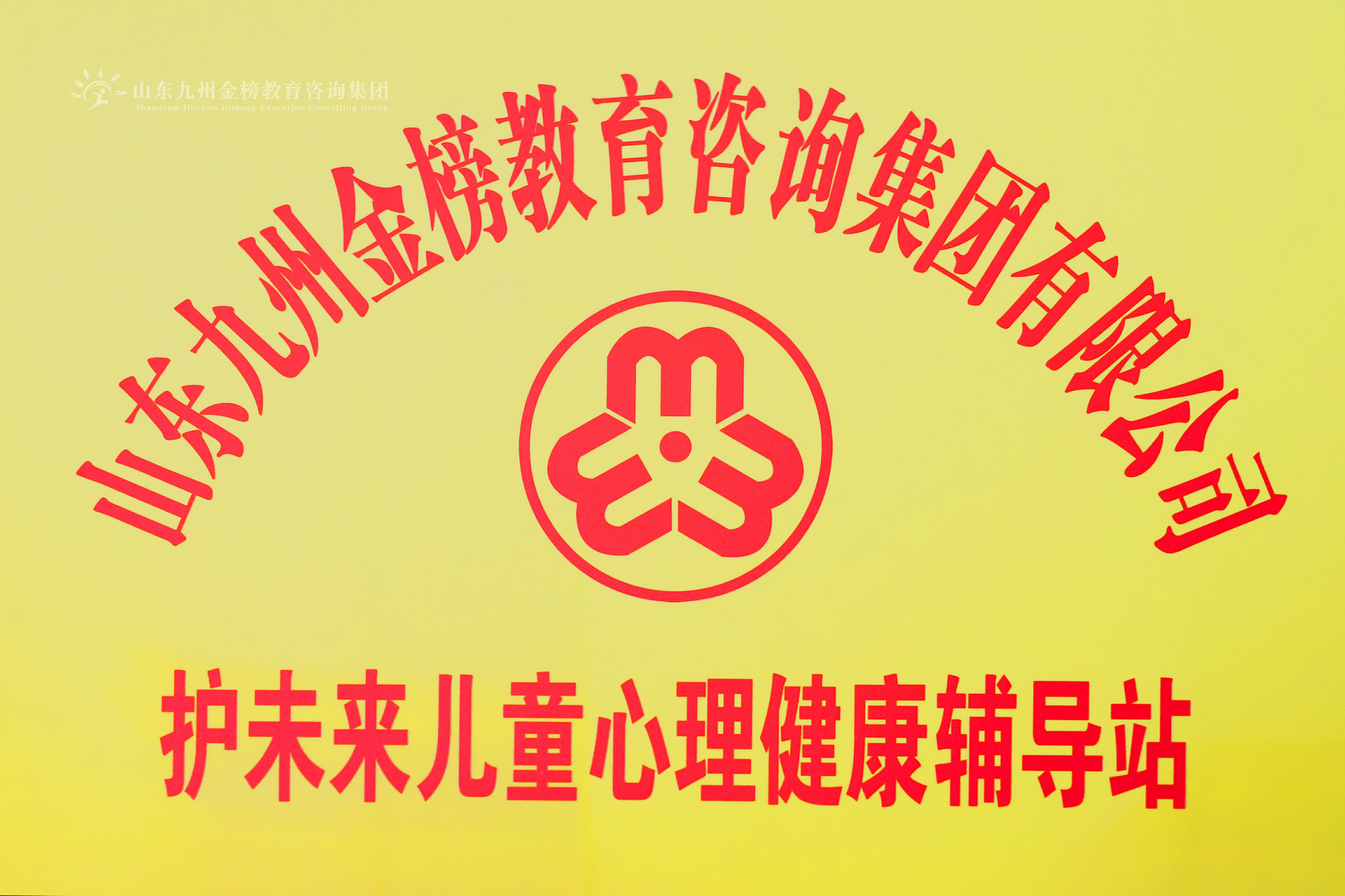 0a58b994b1ccfd0b5ee9e9c8ccd7441a.jpg