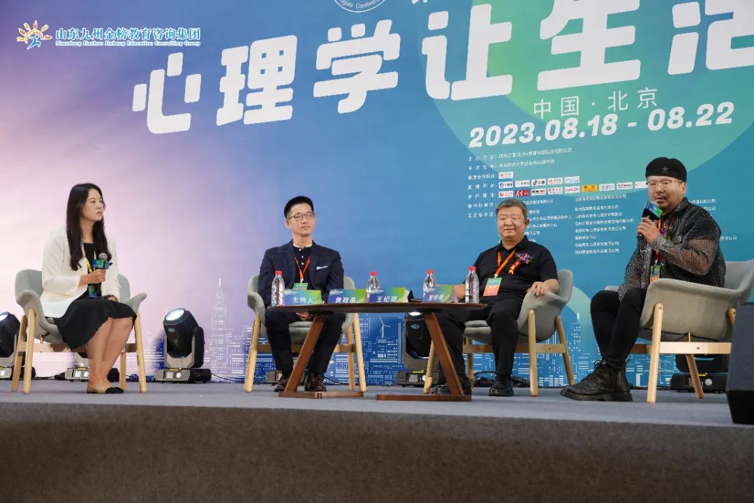 1.jpg 图片