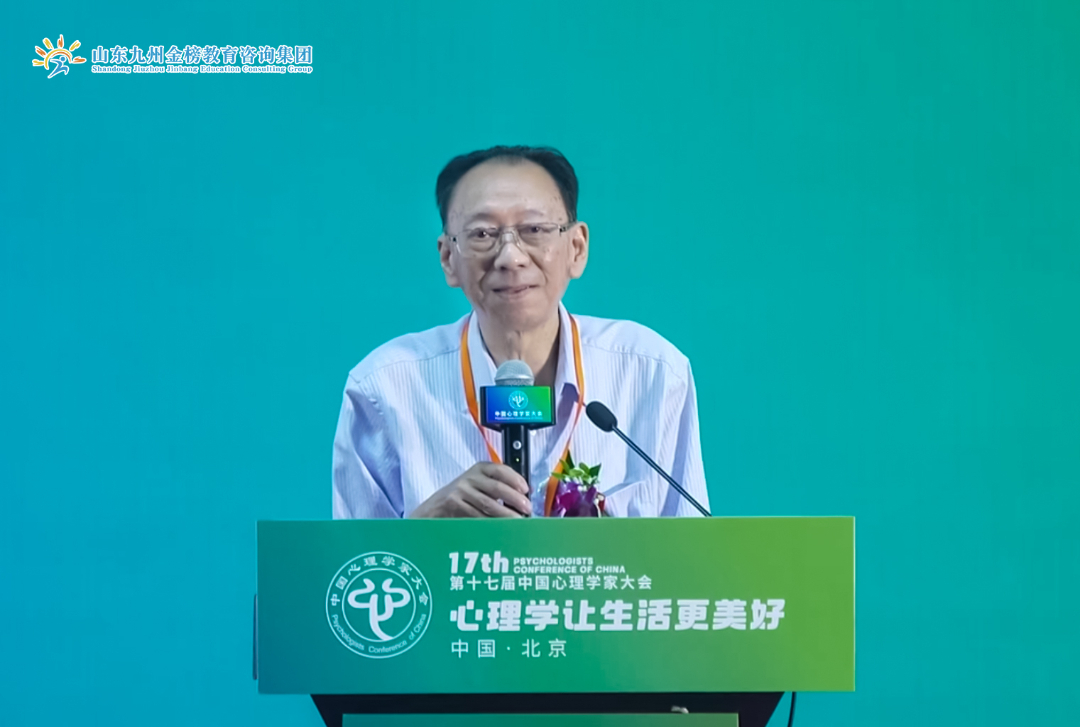 6.jpg 图片
