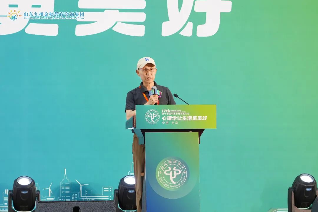 4.jpg 图片