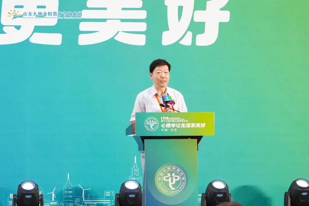 3.jpg 图片