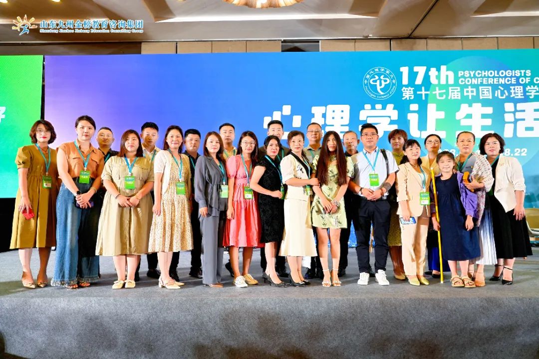 5.jpg 图片