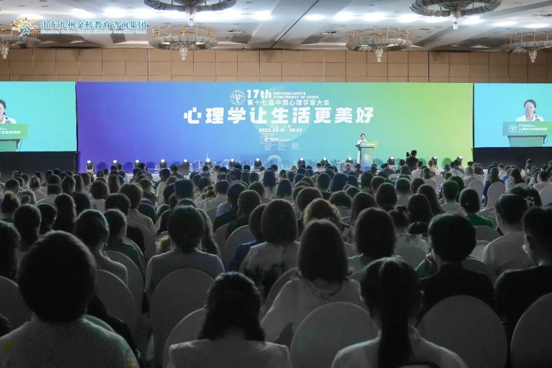 8.jpg 图片