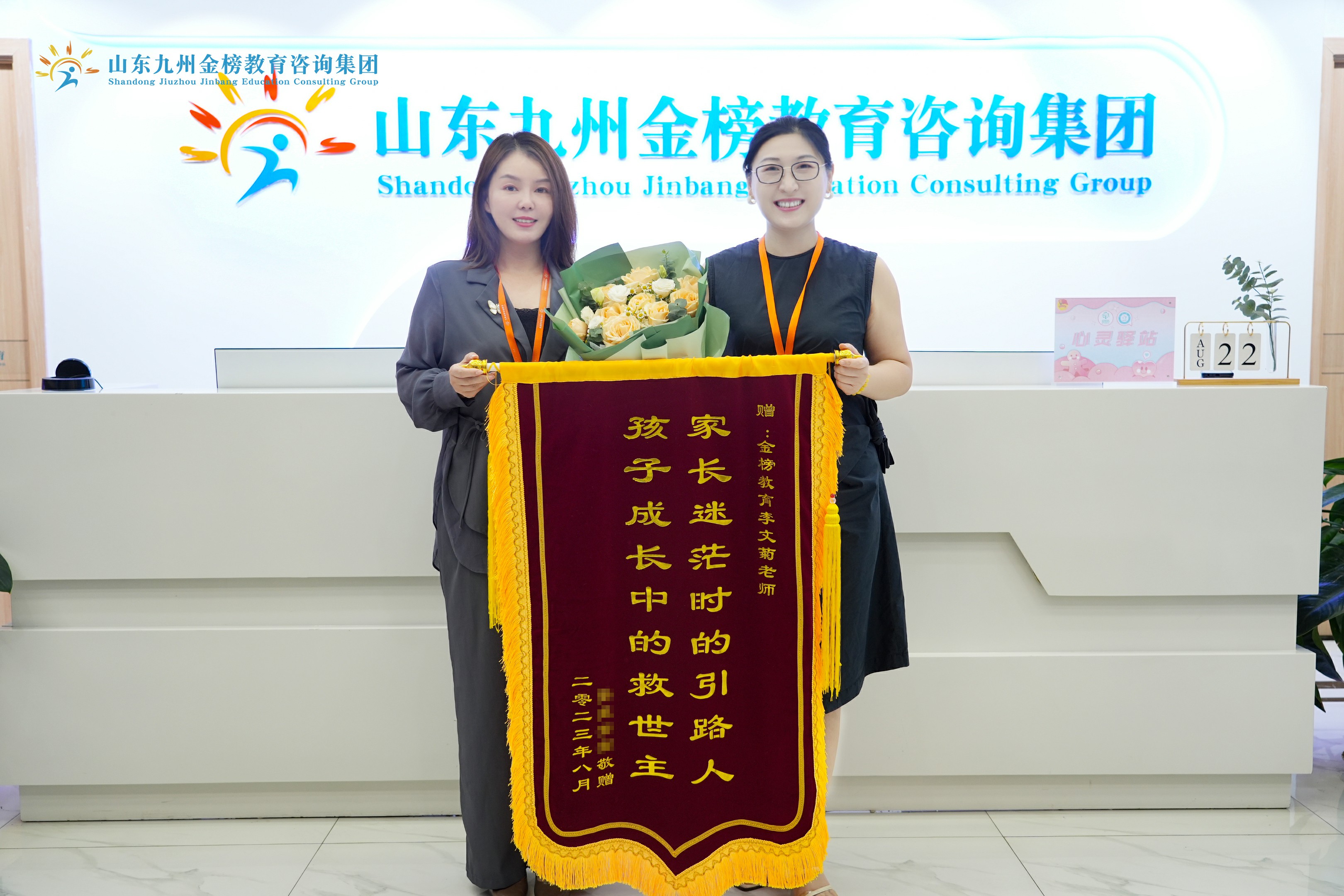 7257cb8abd7d3b6a303eec10ea5079b5.jpg