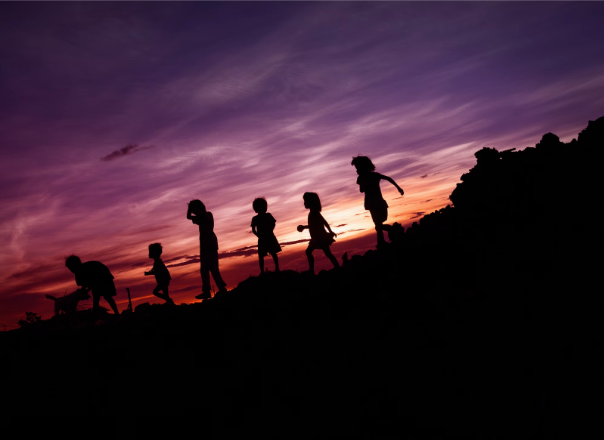 ced9deb3b9257c1bc0ad4abfb11c004f.png