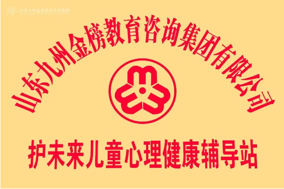 5825bcfd2618c0a162b53b3105eec4d6.png