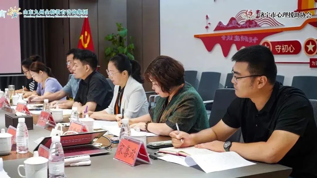 14.jpg 图片