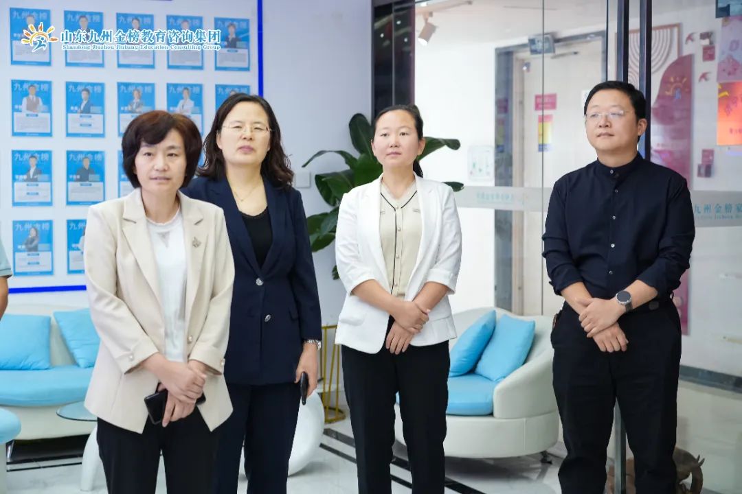 6.jpg 图片