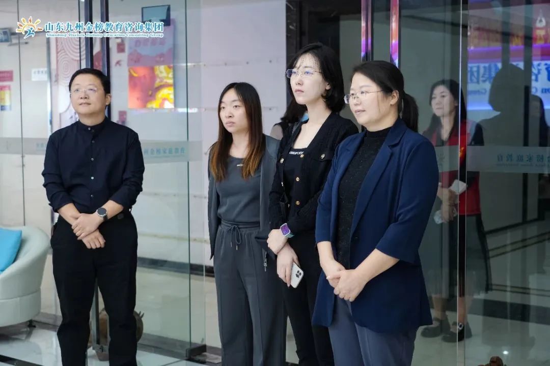 7.jpg 图片