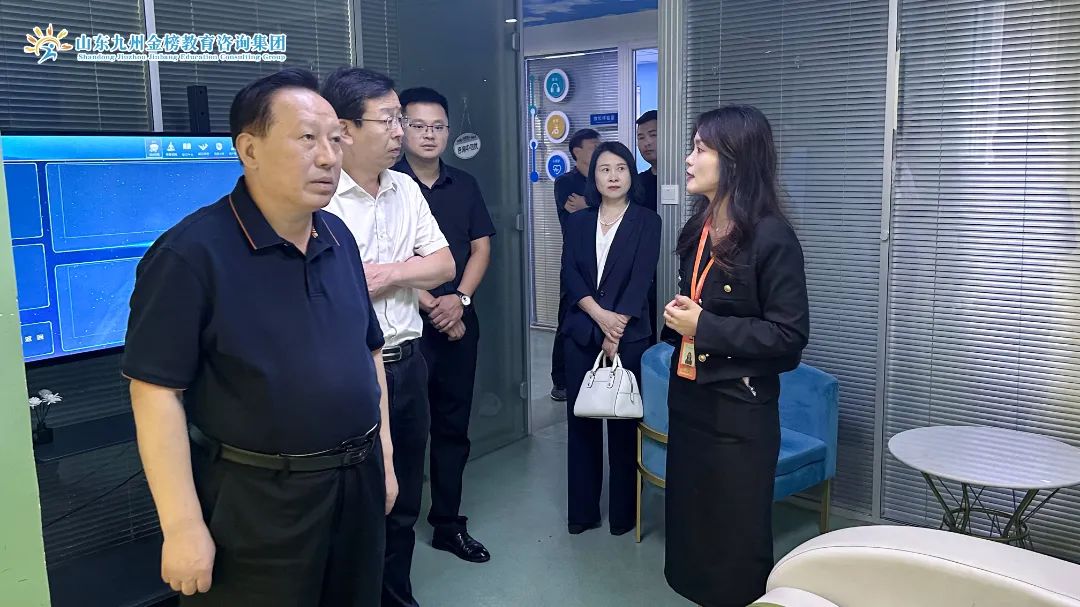 4.jpg 图片