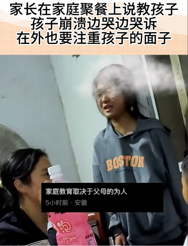 6016eb83c74a6c175f0c9784c9c30639.png