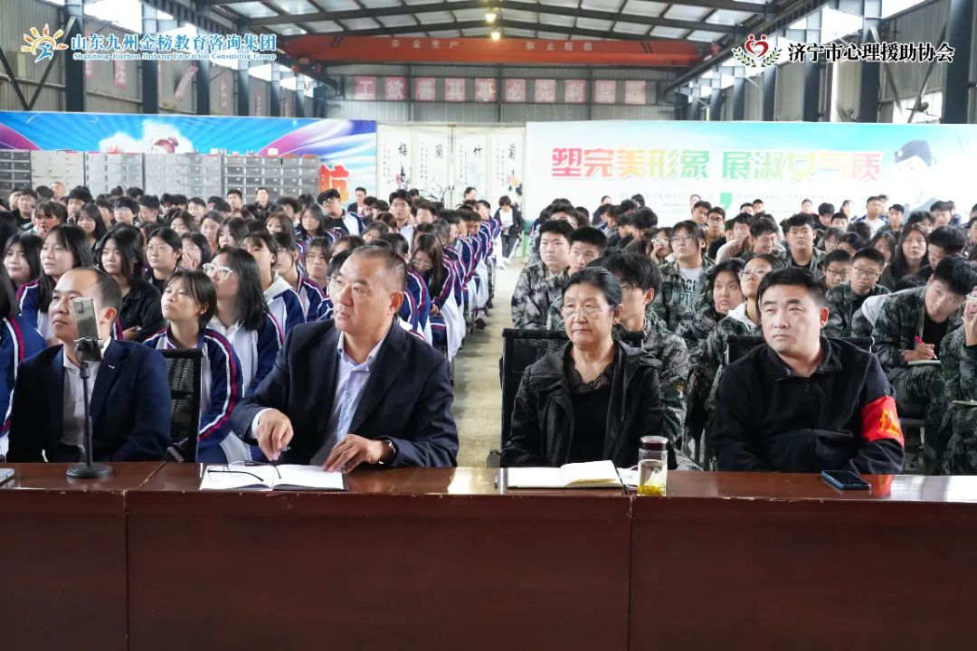 6.jpg 图片