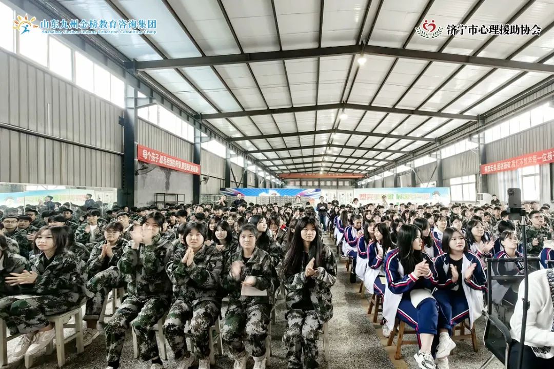 13.jpg 图片