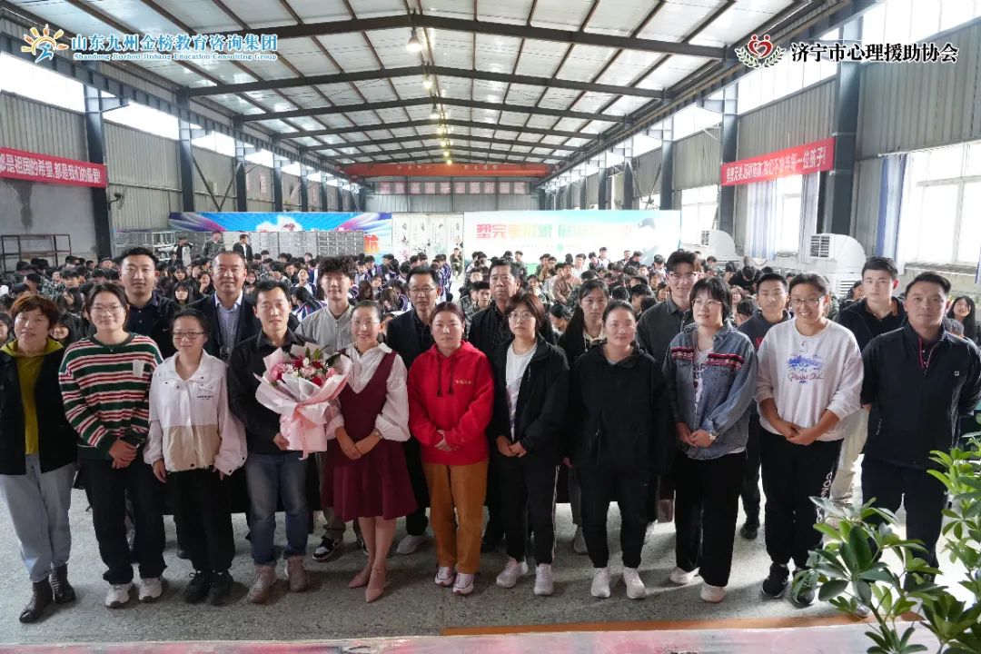 3.jpg 图片