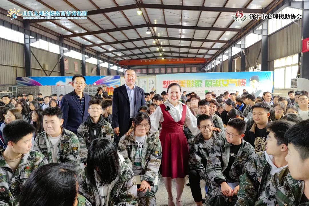 12.jpg 图片