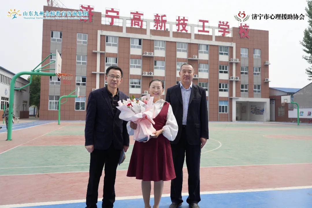 2.jpg 图片