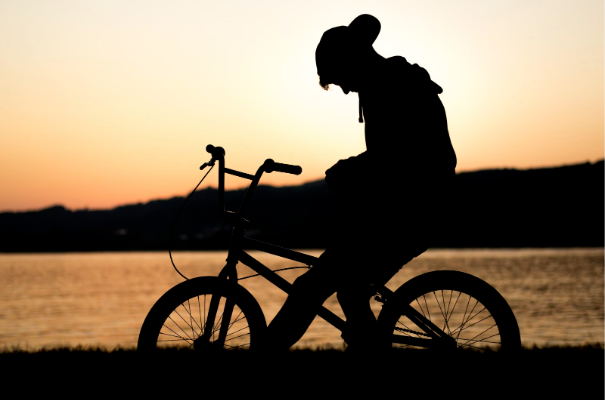 62859d9dfee1bd33fabe8080154ef83f.png