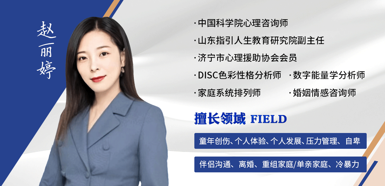 2dede8875259ac68c46bb1718e74812c.gif