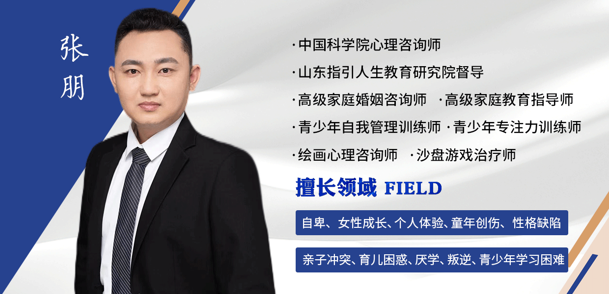 3bf4adcd36e5c0af8b97168cb7571457.gif