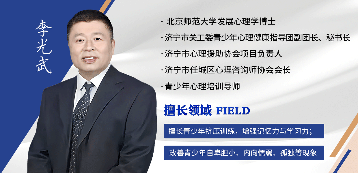 4c34f4fdfa142e417bd85eb4c765f155.gif